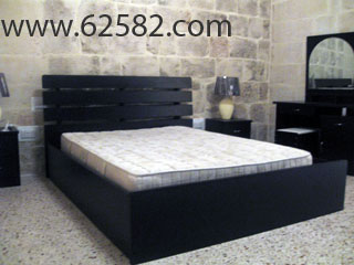 Holiday , Vacation, Weekend Breaks in Malta and Gozo